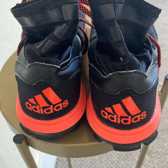 Adidas Adizero xt boost trail running shoes - Picture 4 of 6